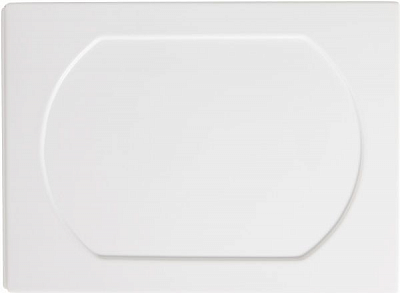 Панель для ванни EGO Універсальна 75